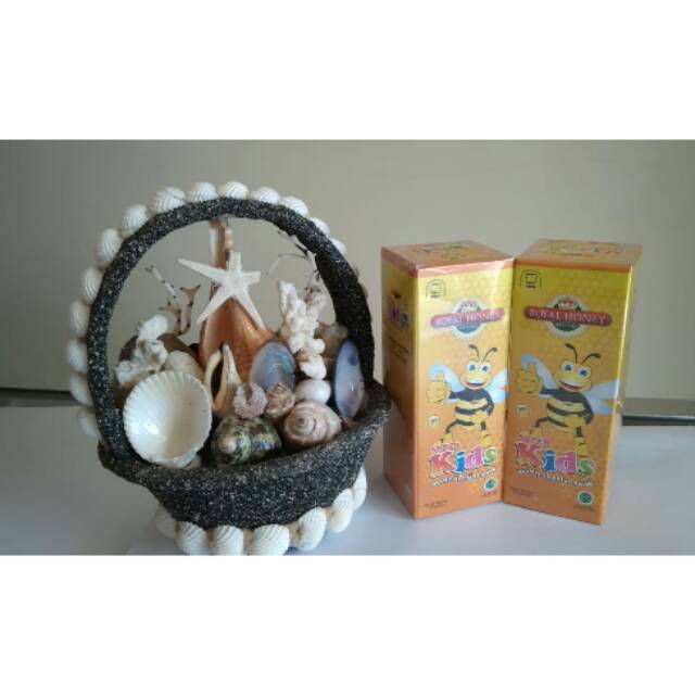 

MADU PENAFSU MAKAN ANAK ASLI TERBUKTI