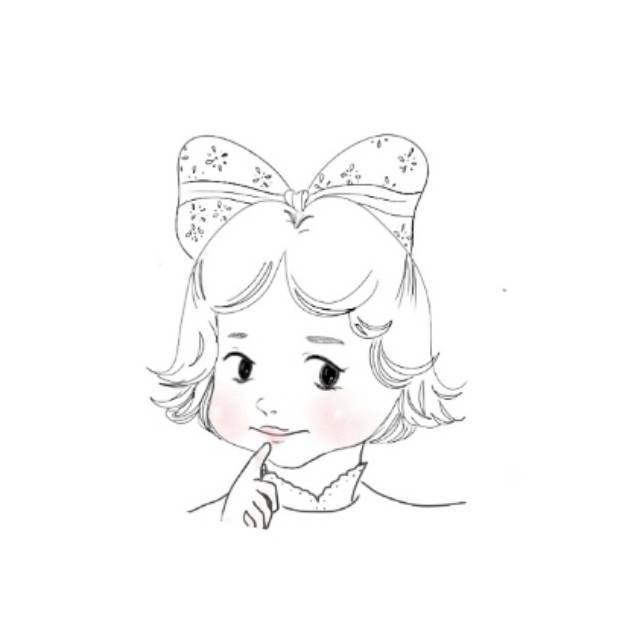 prelovednyalia