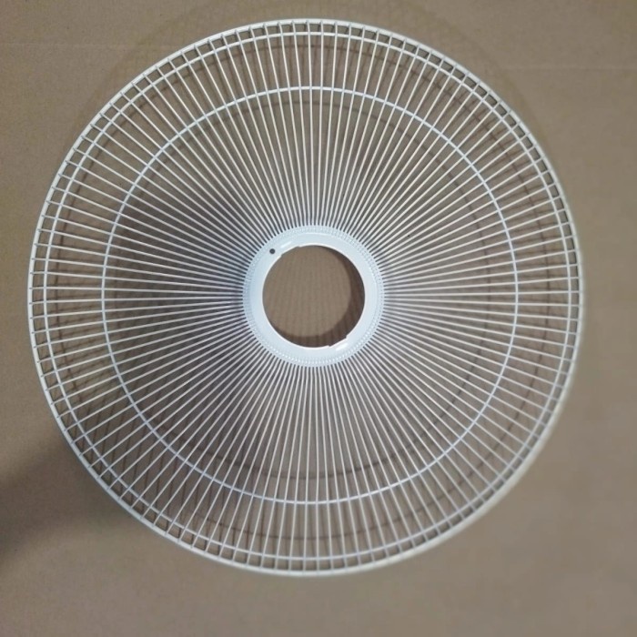 Jaring Penutup baling baling Kipas Angin Panasonic/KDK 16 inc