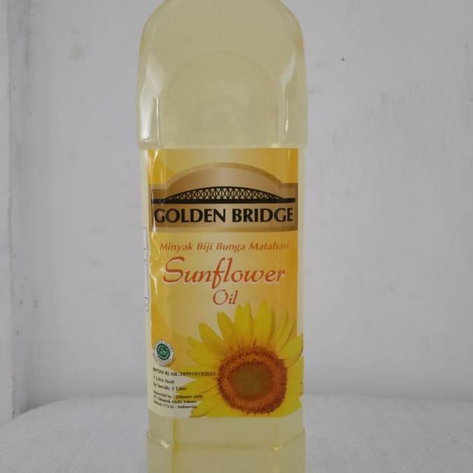 

+++++] FORTUNE Refined Sun flower oil 1 litter