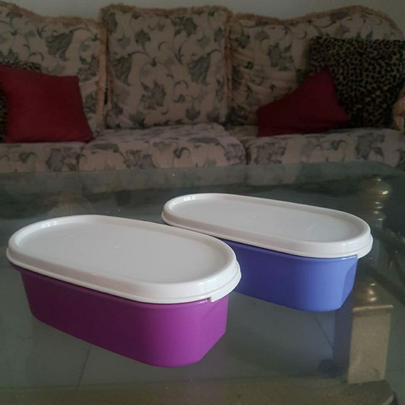 

mmoval colour