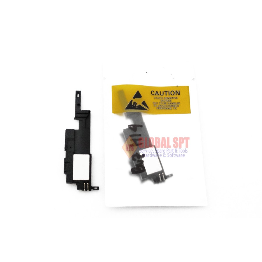 BUZZER XIAOMI MI4 / MI 4 / BAZZER / BUZER