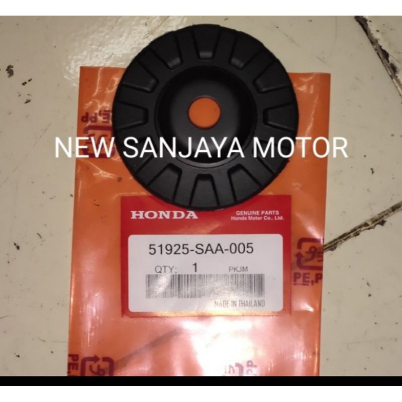 TATAKAN SUPPORT SHOCK JAZZ LAMA ORIGINAL