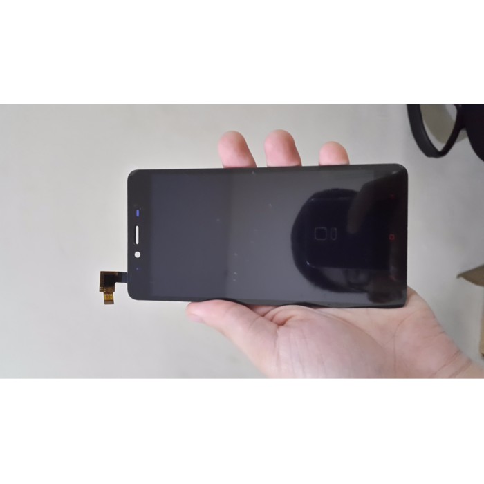 LCD TOUCHSCREEN XIAOMI REDMI NOTE 2 ORIGINAL