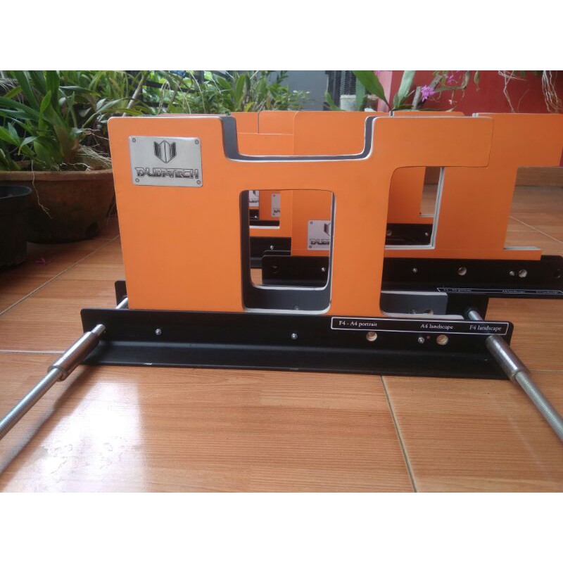 

Alat Binding Buku Manual | Lem Binding