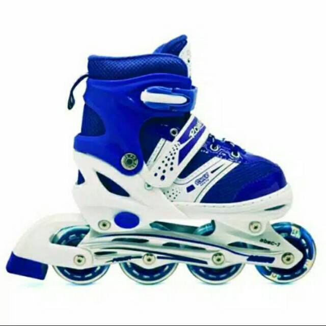 Sepatu Roda anak power,sepatu roda power anak,sepatu roda anak komplit,tas kunci komplit murah