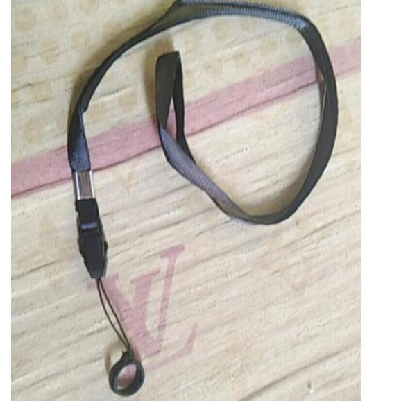 

케 lanyard 1-6 VAM2 100%Original Baru