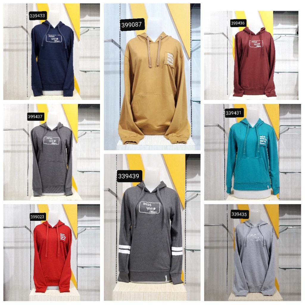 titan/misti 10 jaket cewek/centraltrenggalekfas