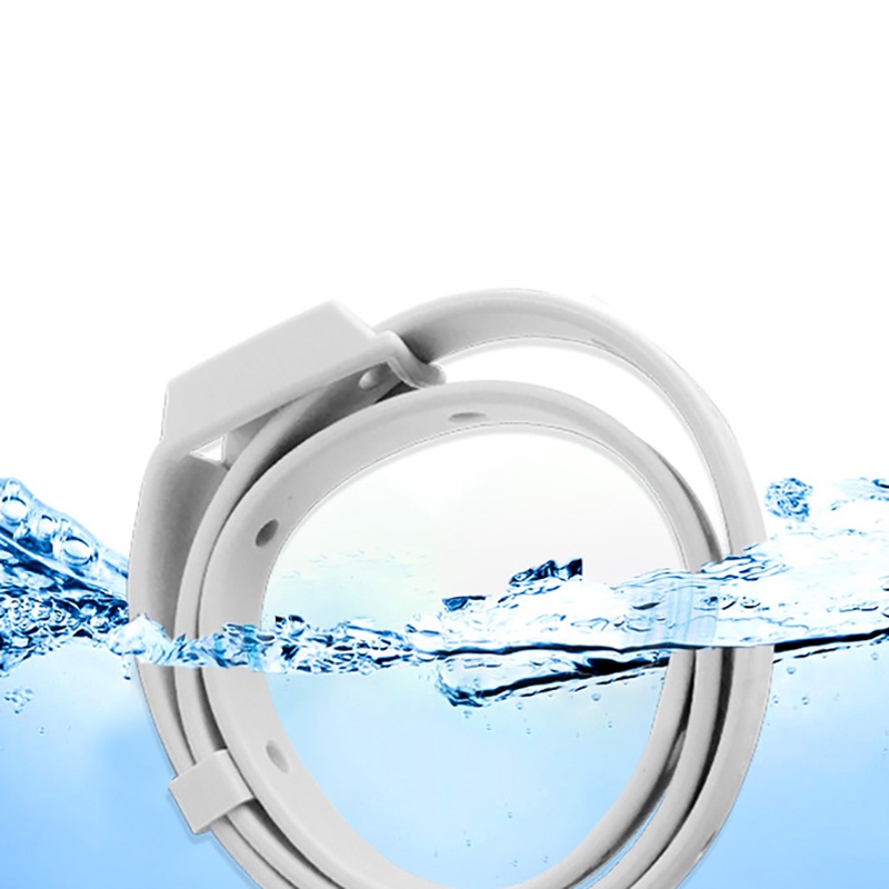 Kerah Pencegahan Nyamuk Kutu Untuk Anjing Kucing Peliharaan