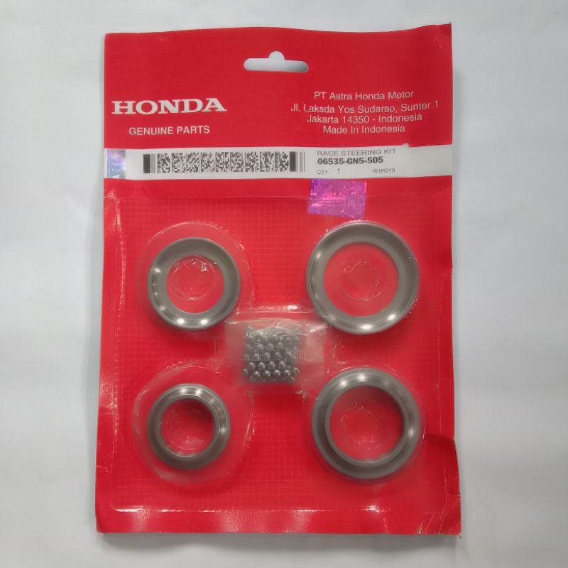 KOMSTIR KONSTIR KOM KONES STIR HONDA BEAT OLD KARBU - BEAT FI - BEAT NEW ESP GN5