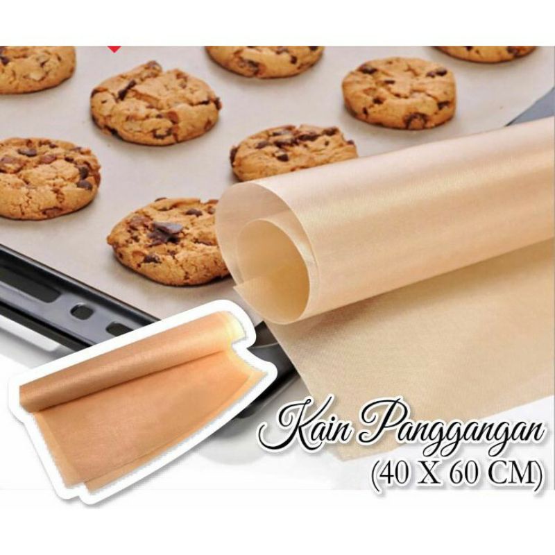 Bake even strips sabuk loyang perata kue bain marie alas adonan wilton spuit luster gold 1012B 1m 4b