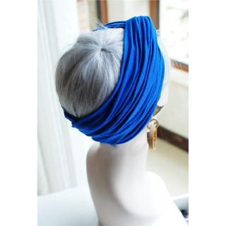 Baotou ikat  kepala rambut  olahraga  harness headband Baotou 