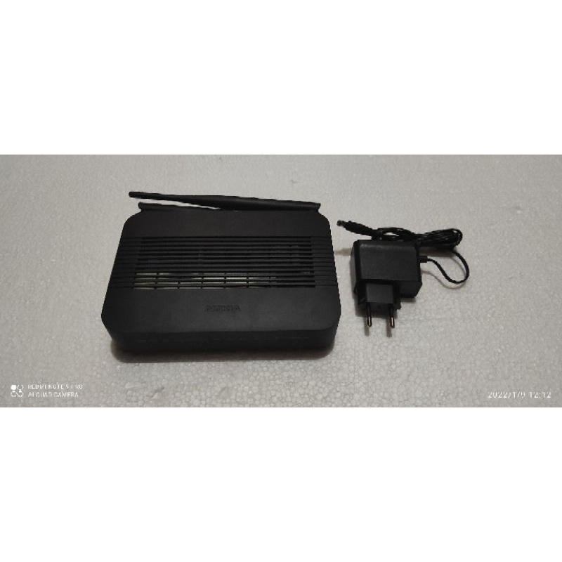 ont nokia G240W-L