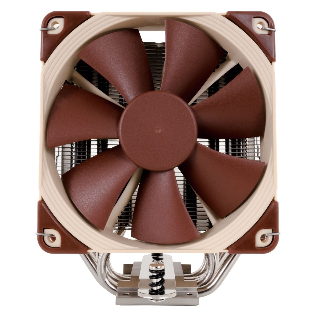 Noctua Nh U12s Cpu Cooler Shopee Indonesia Noctua Nh U12s Cpu Cooler Shopee Indonesia