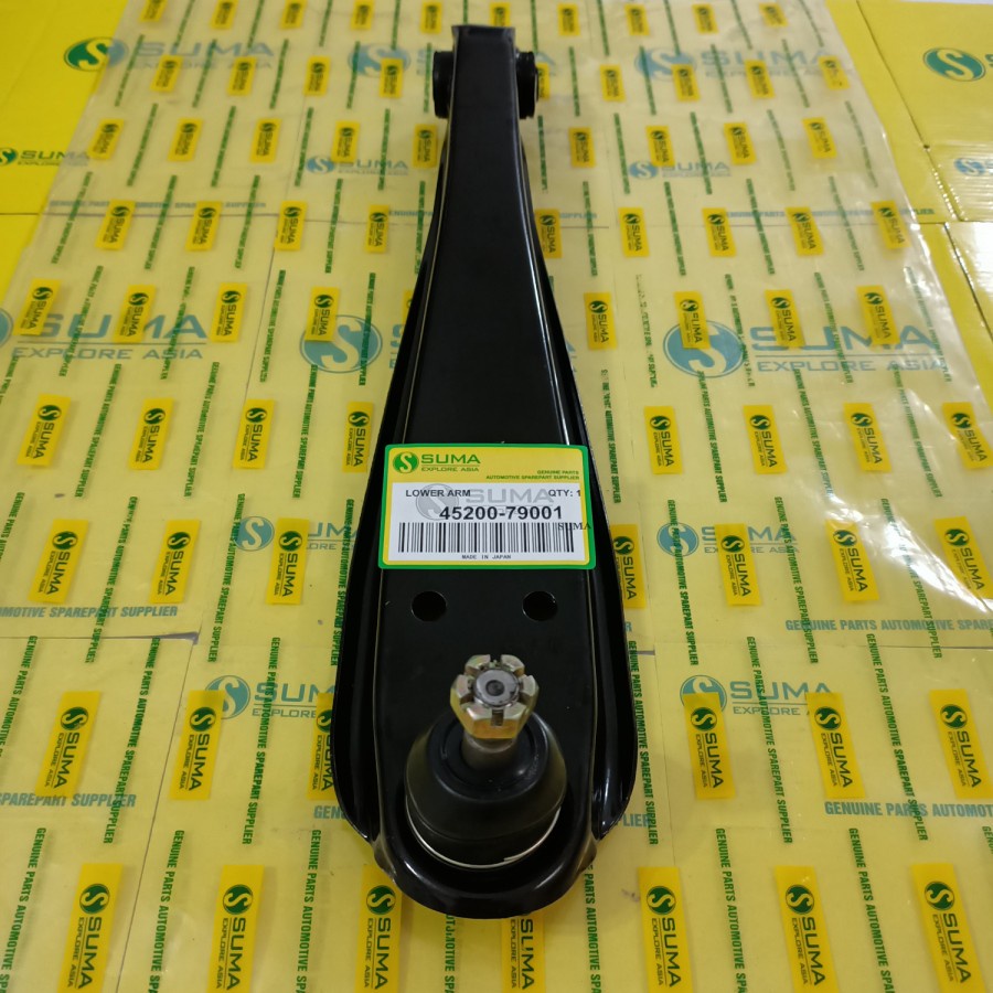 LOW ARM BALL JOINT BAWAH SUZUKI CARRY ST100