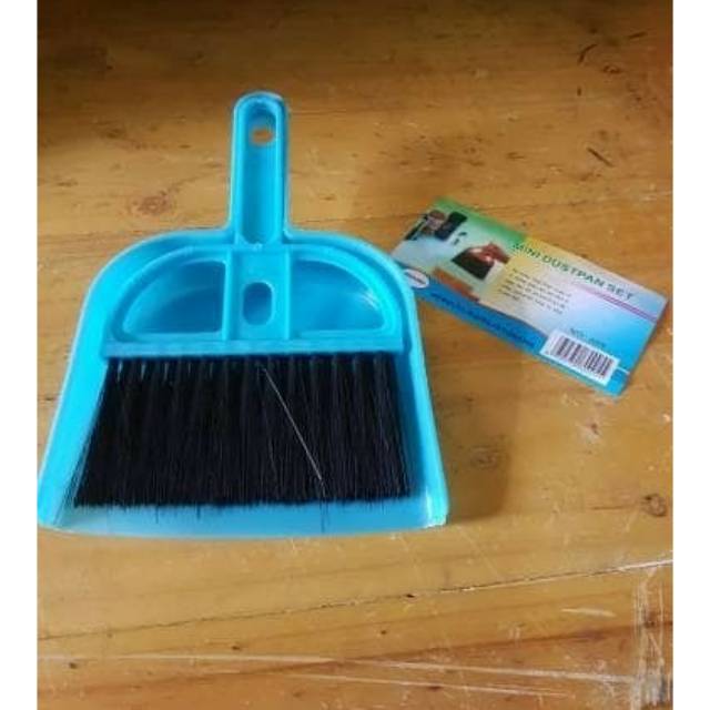 Produsen Mini Dustpan Set - Pembersih Debu Set 5rWNrxCeQmXz3