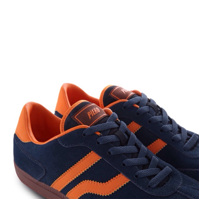 Piero london premium mojalica