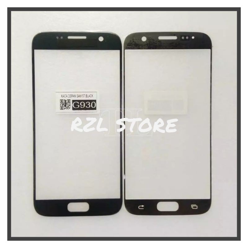 Kaca Lcd /Kaca Samsung S7 /G930 Samsung Galaxy.