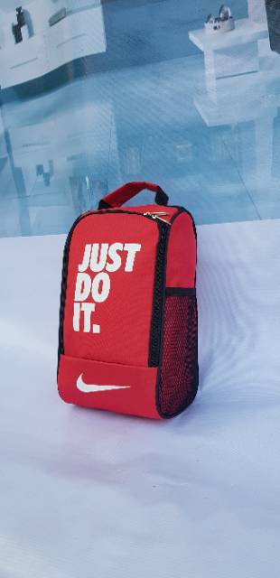 fashion cewek cowok;tas sepatu nike terbaru cewek cewok/ termurah gratis ongkir