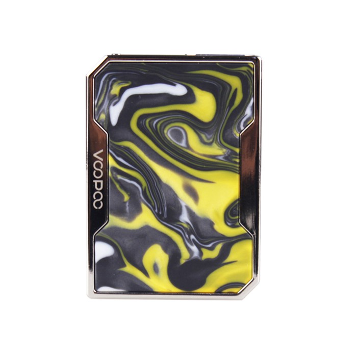 Authentic VOOPOO DRAG Nano Pod Kit 750mAh