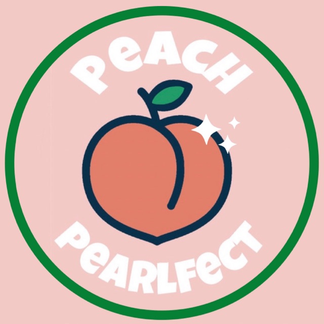 peachpearlfect