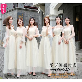 ready to wear wedding gowns