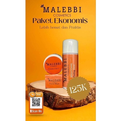 malebbi cosmetics