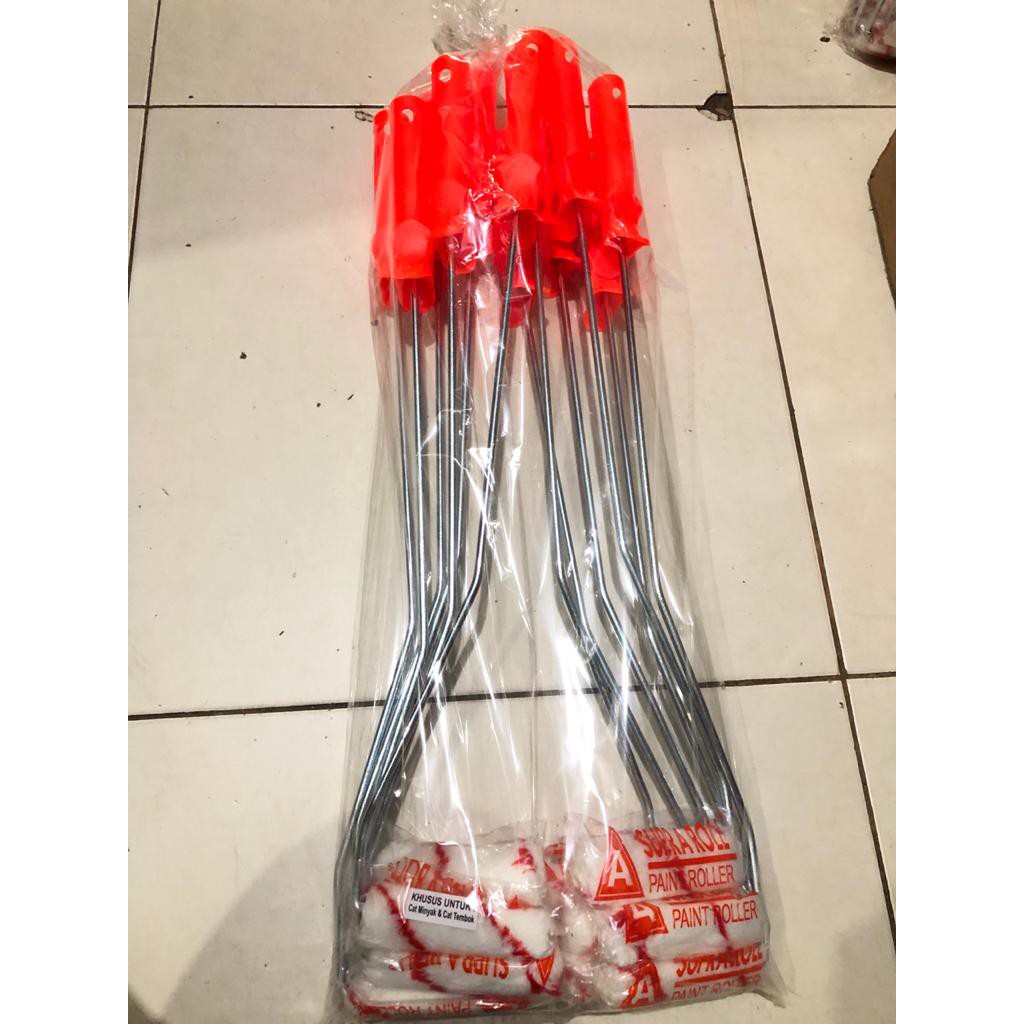 

Roll Supra A Kecil Bisa di Copot " Roll kapal