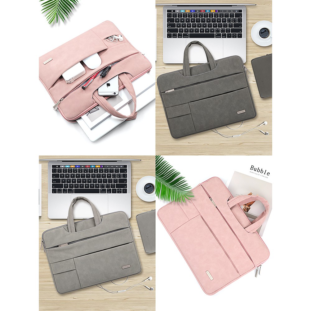 Tas Laptop Huawei matbook13 notebook macbook apple pro15 Tas Laptop Huawei matbook13 notebook macbook apple pro15