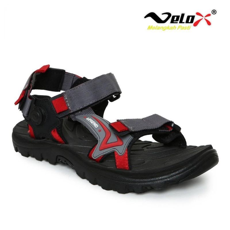 Eagle - Sandal Gunung VELO LEGEND