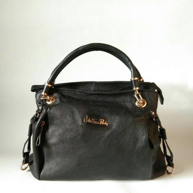 valentino rudy handbag