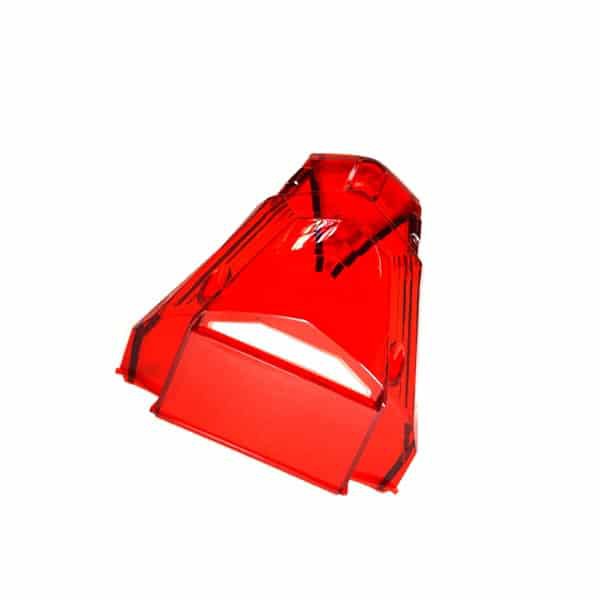 Mika Lampu Belakang (Lens Comp Tail Light) – BeAT eSP