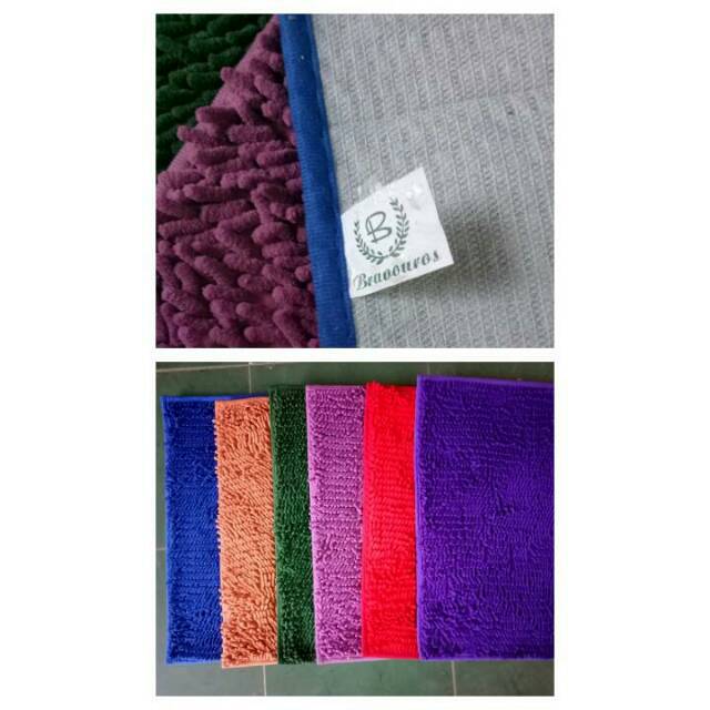 Keset cendol keset cendol keset cendol bravourus 50x37 keset cendol