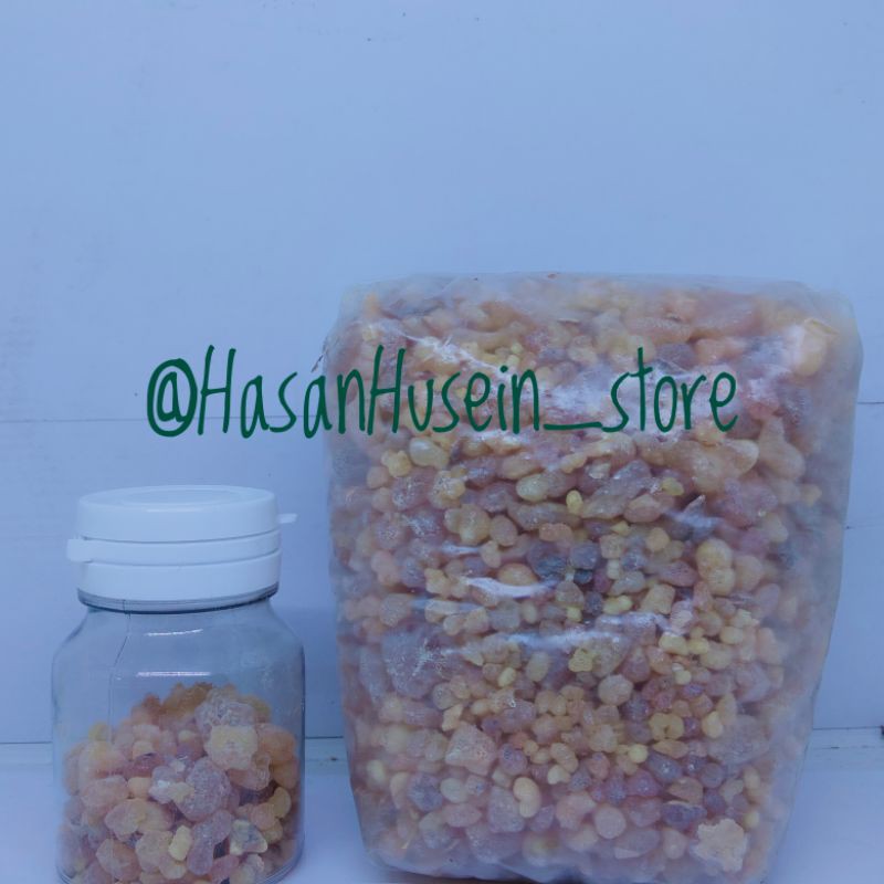 

Kismis simin 1kg/ kismin manis / kismin cristal