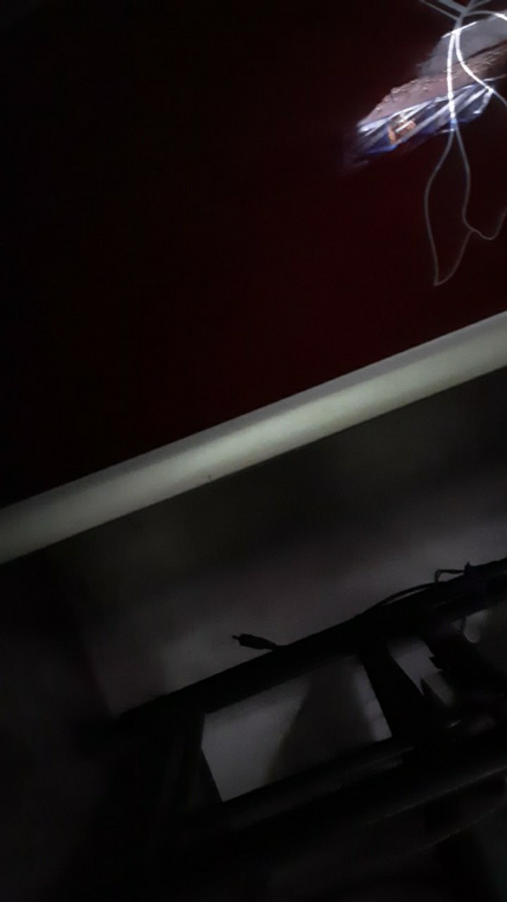 024 Risna Batik Hrb026 Kenongo Hem Kemeja Batik Pria Lengan Pendek  Katun Primis Halus M L Xl