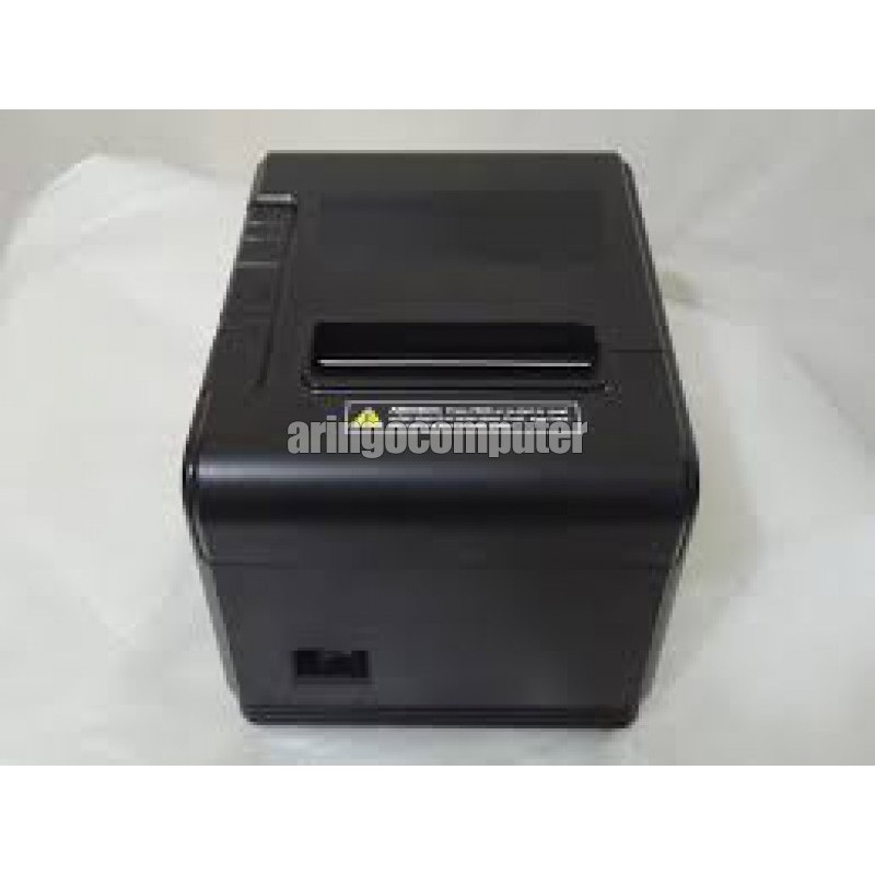 Printer IWare THERMAL 80MM IW-800