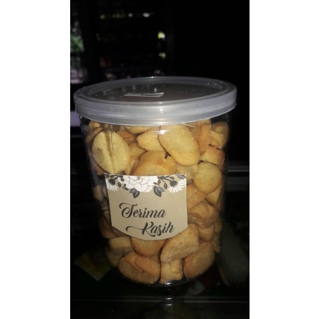 

Biji ketapang 300gr