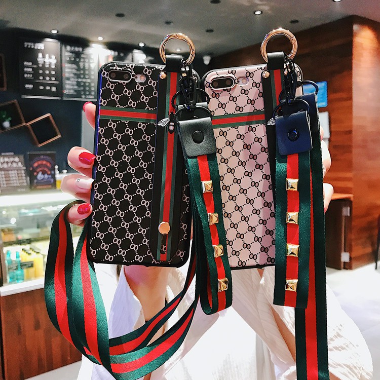 Casing Hard Case OPPO A12 F9 F7 F5 F1S F3 Plus A7 A5S A3S