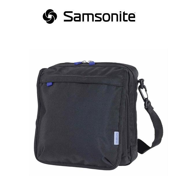TRAVEL BAG SAMSONITE Excursion Bag #51754