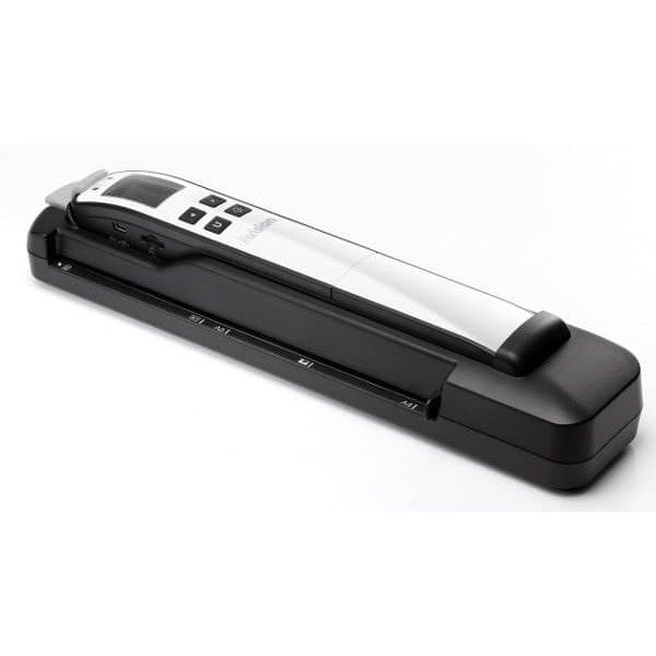 Scanner Avision MiWand 2LPro / 2 Lpro Handy Scan Garansi Resmi 2L Pro