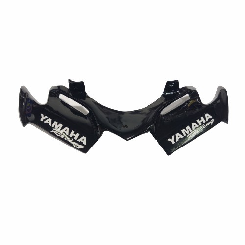 Winglet yamaha MX KING 150 winglet variasi lampu bawah yamaha mx king new mx king old 150cc