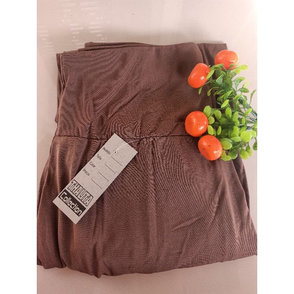 Rok payung jersy wanita // Rok jersy payung // Rok jersy murah //rok jumbo payung // bb 50-75kg-milo