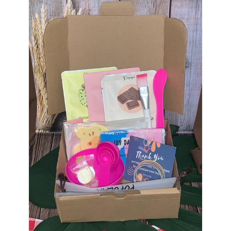 

GIFT Kado ulang tahun Murah