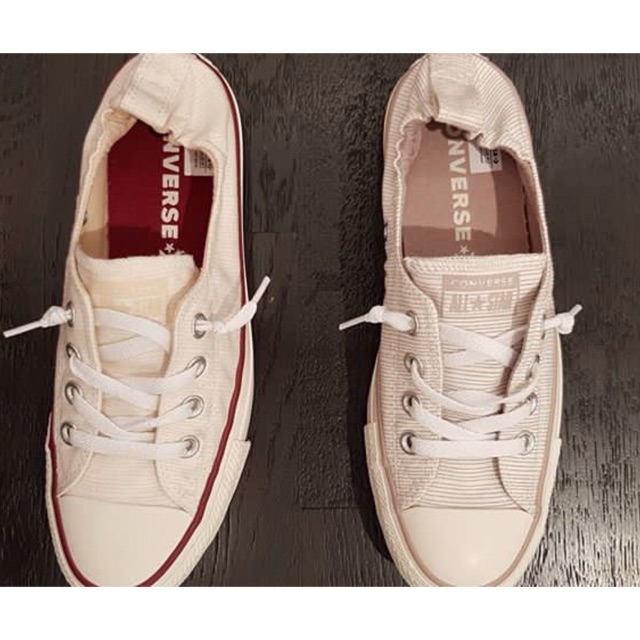 Converse shoreline converse woman converse women converse cewek converse original limited edition