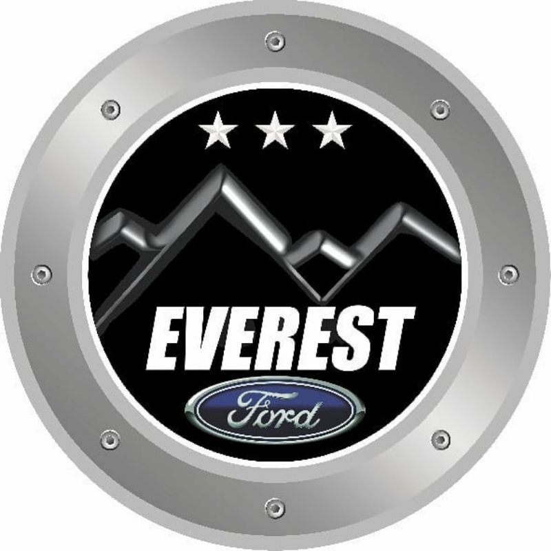 COVER BAN SEREP FORD EVEREST COVER BAN FORD EVEREST SARUNG BAN SEREP FORD EVEREST SARUNG BAN MOBIL F