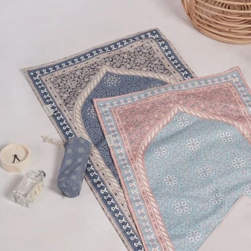 Sajadah Bulu Sajadah seserahan Terbaru COD Sajadah Bulu PREMIUM Turki Jumbo Sajadah turki bludru hit