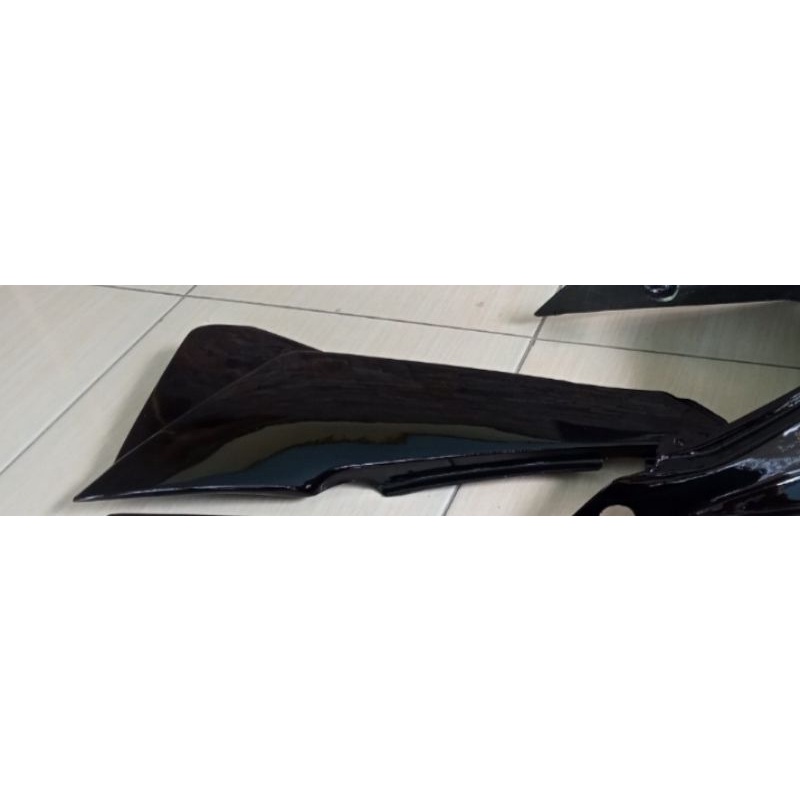 cover Aki, TUTUP BOK AKI RXZ MILENIUM / RZR SEBELAH KANAN