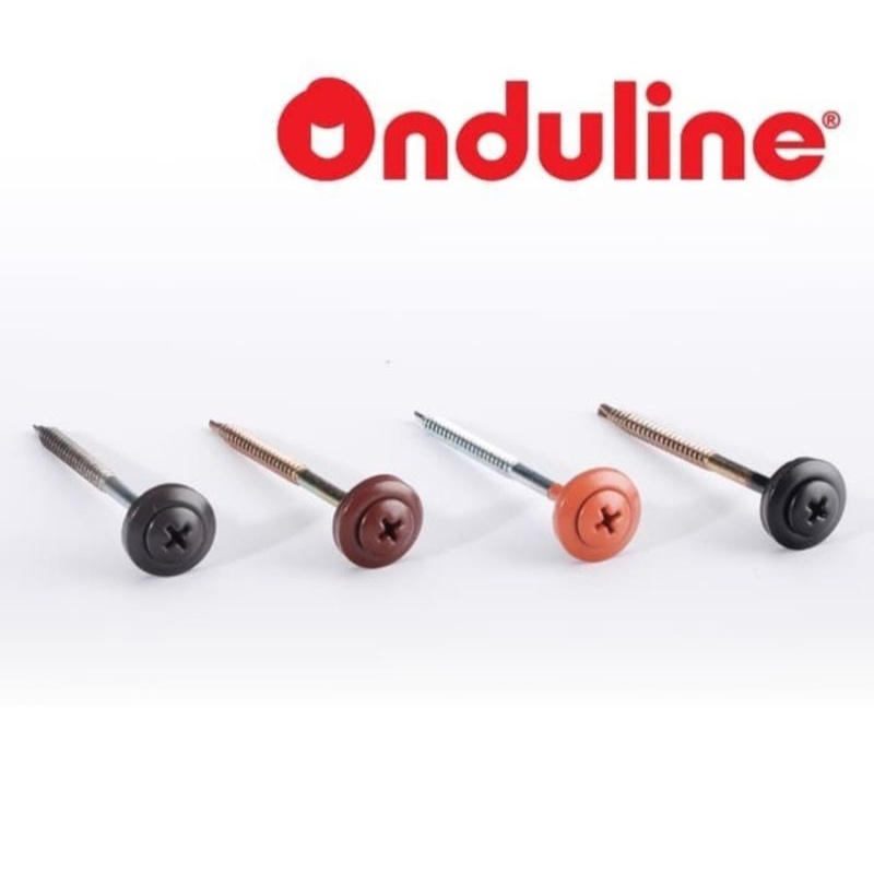 BAUT ONDUVILA ONDULINE ORI