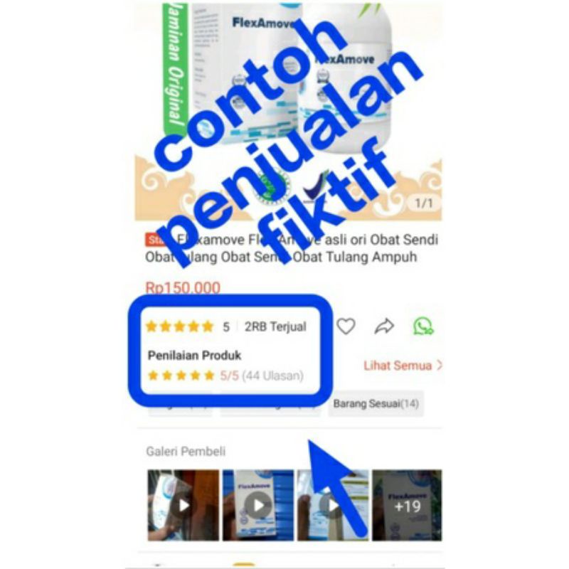 Nikita Slim Pelangsing Tubuh Extra Strong Ori Obat Herbal Diet Ampuh Aman BPOM Original Asli