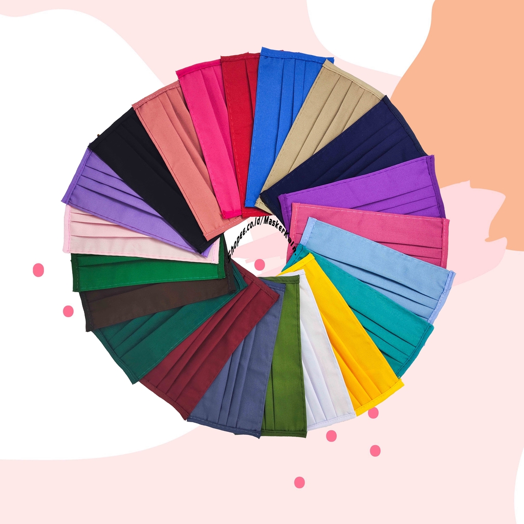 SOUVENIR NIKAH UNIK JUGA BERMANFAAT UNTUK PERNIKAHAN